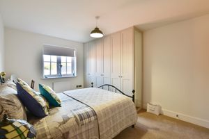 Photo 17- click for photo gallery